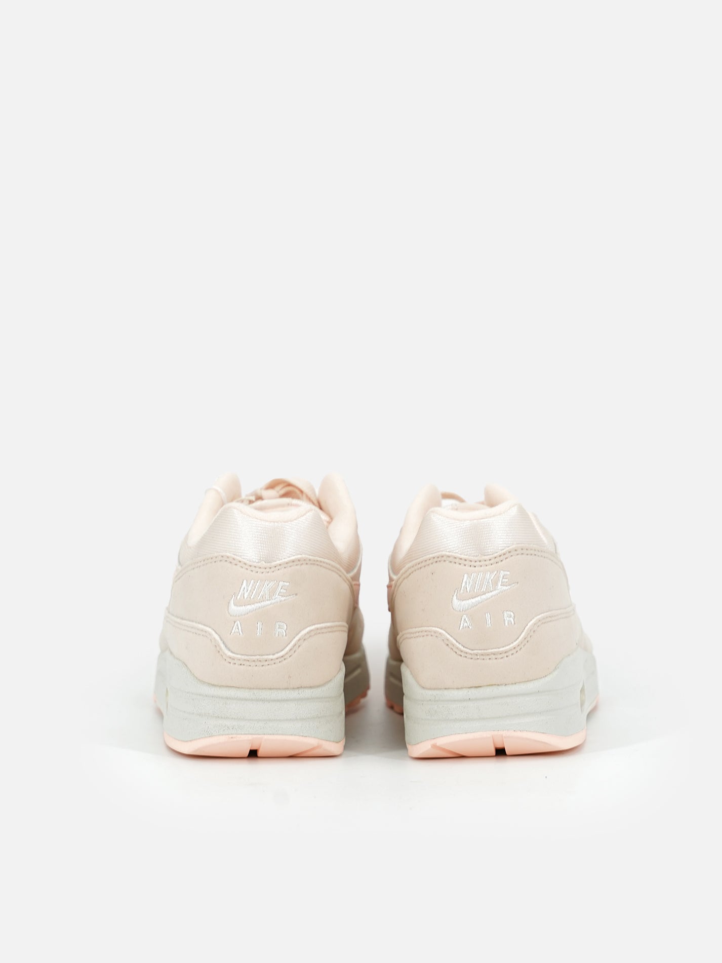 Nike Air Max 1 Guava Ice