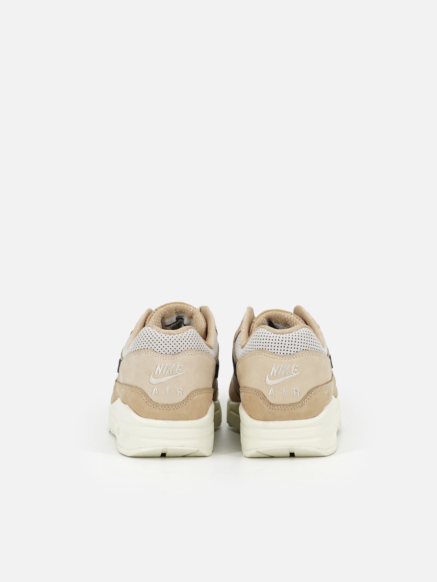 Nike Air Max 1 Pinnacle Mushroom