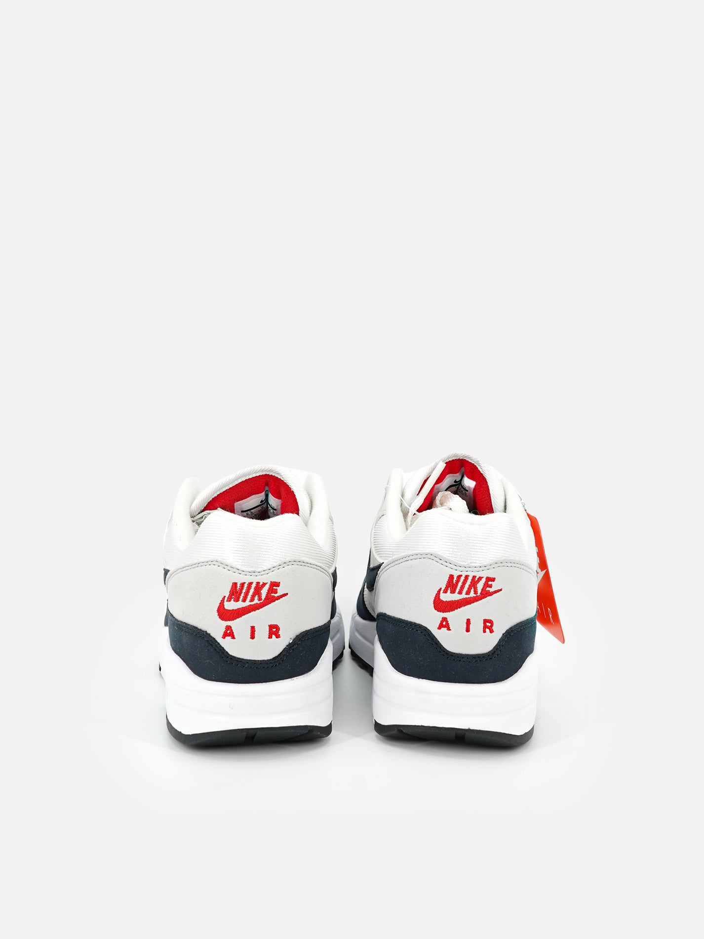 Nike Air Max 1 Obsidian