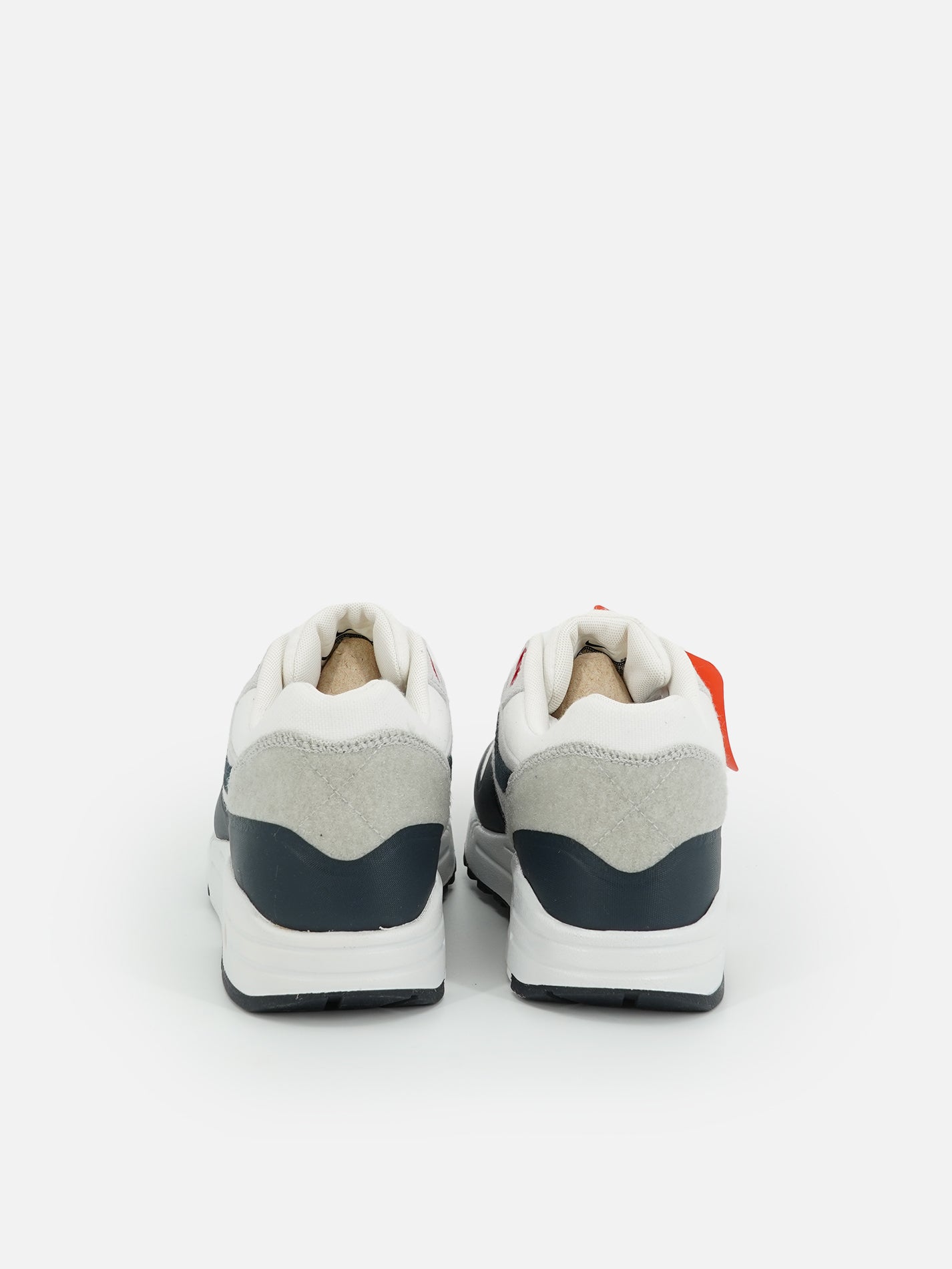 Nike Air Max 1 Patch Paris