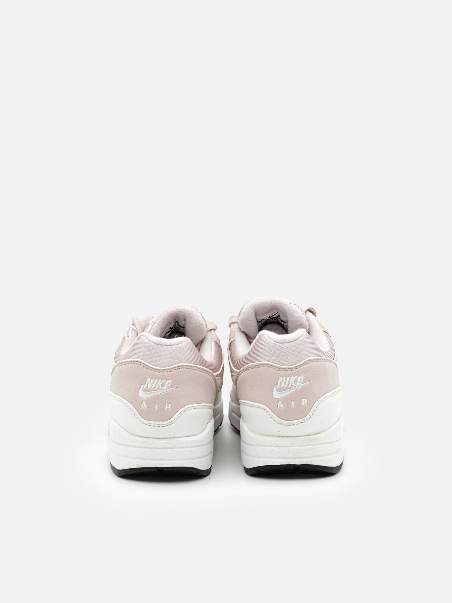 Nike Air Max 1 Barely Rose