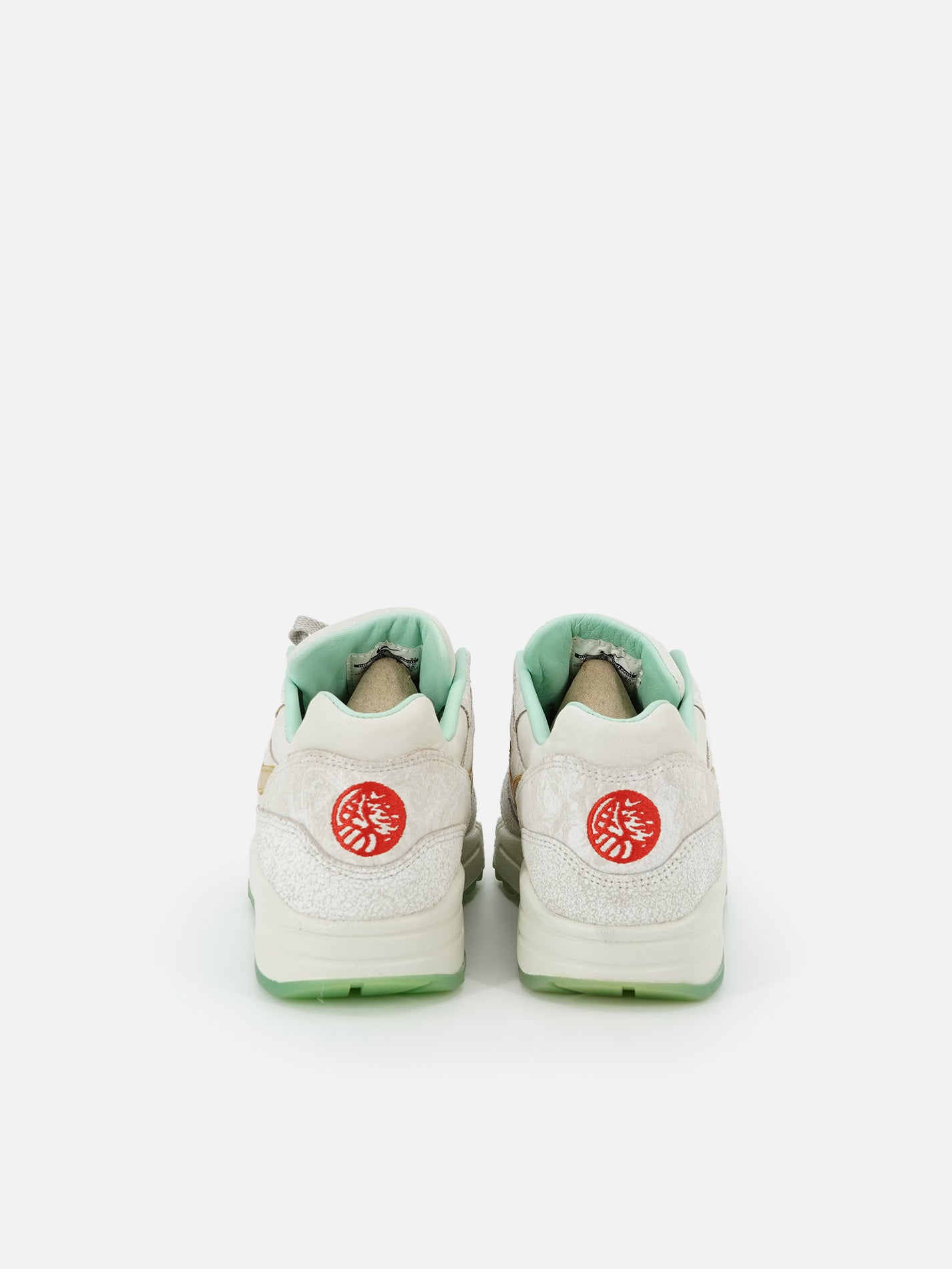 Nike Air Max 1 Year of the Horse YOTH
