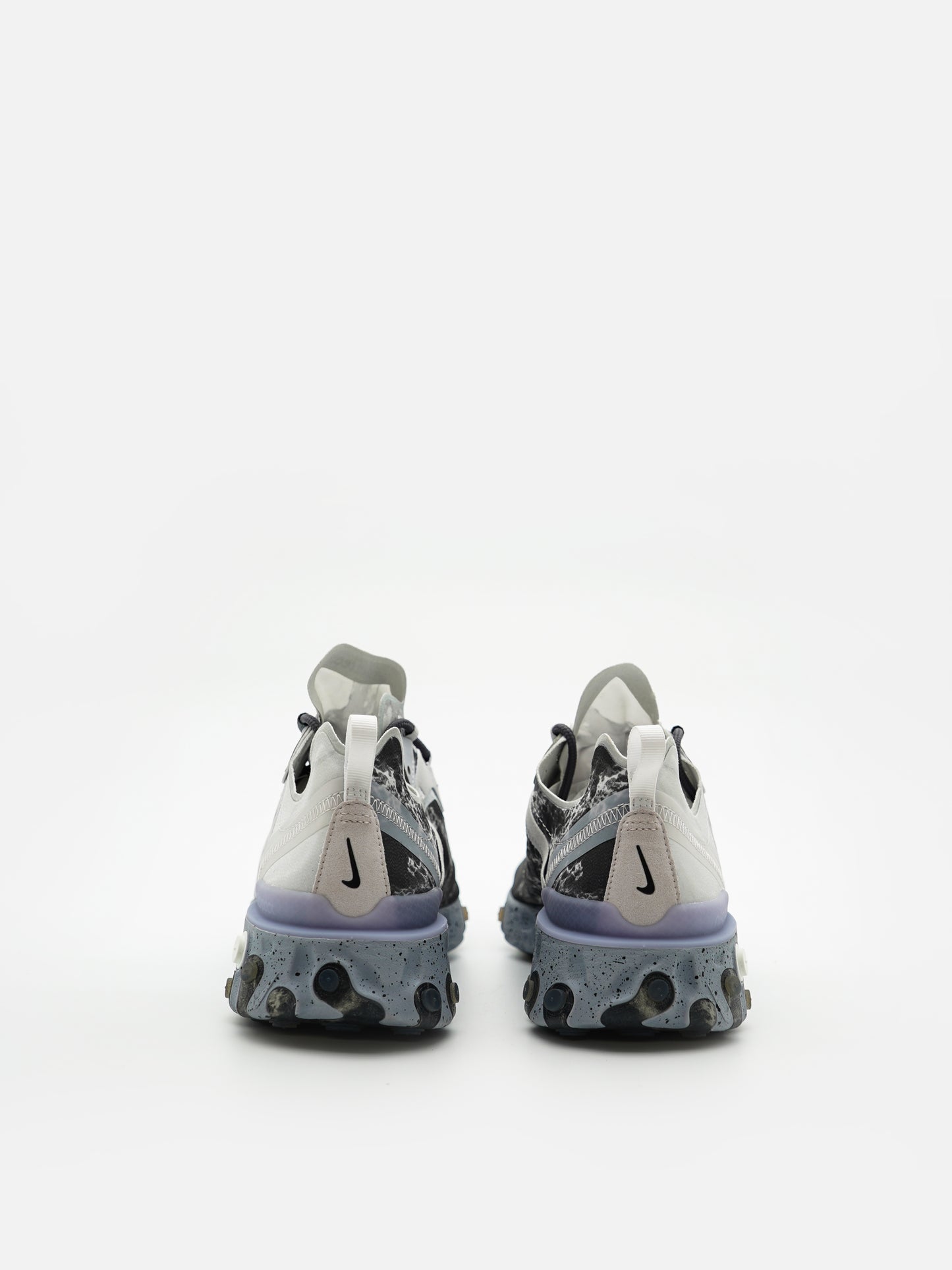 Nike React Element 55 Kendrick Lamar