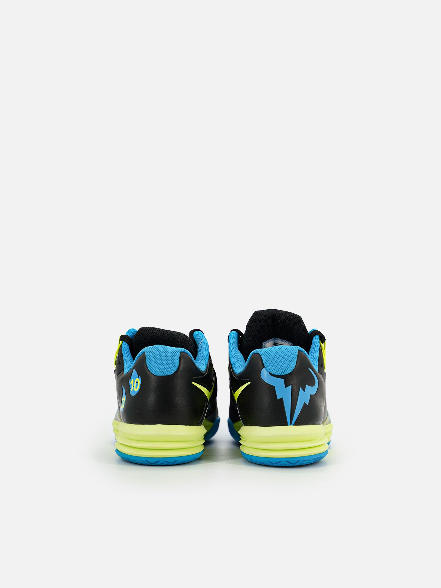 Nadal US Open Sample (NO BOX)