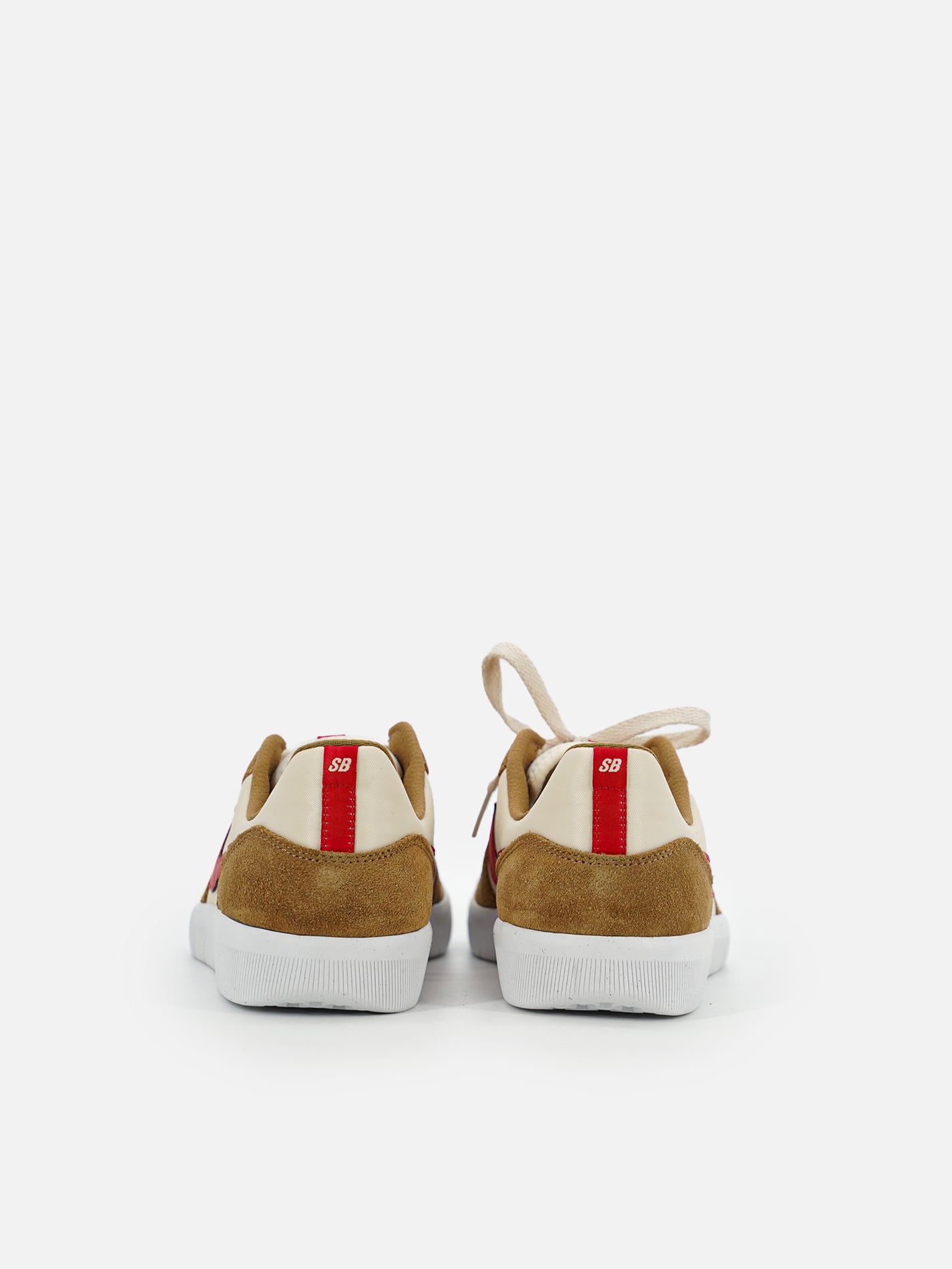 Nike SB Team Classic Mars Yard