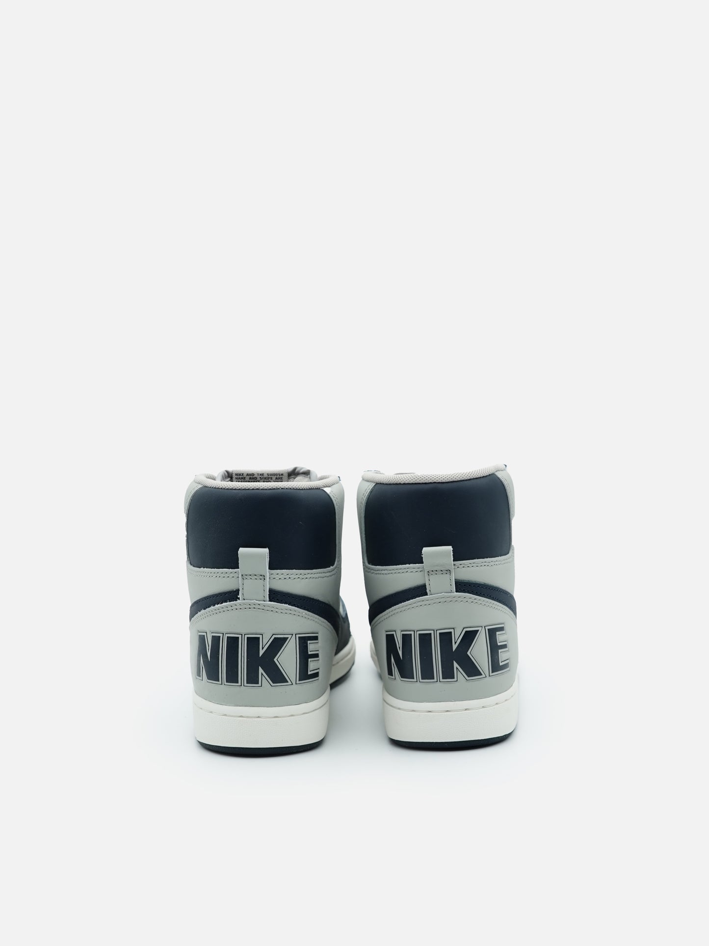 Nike Terminator High Georgetown (2022)