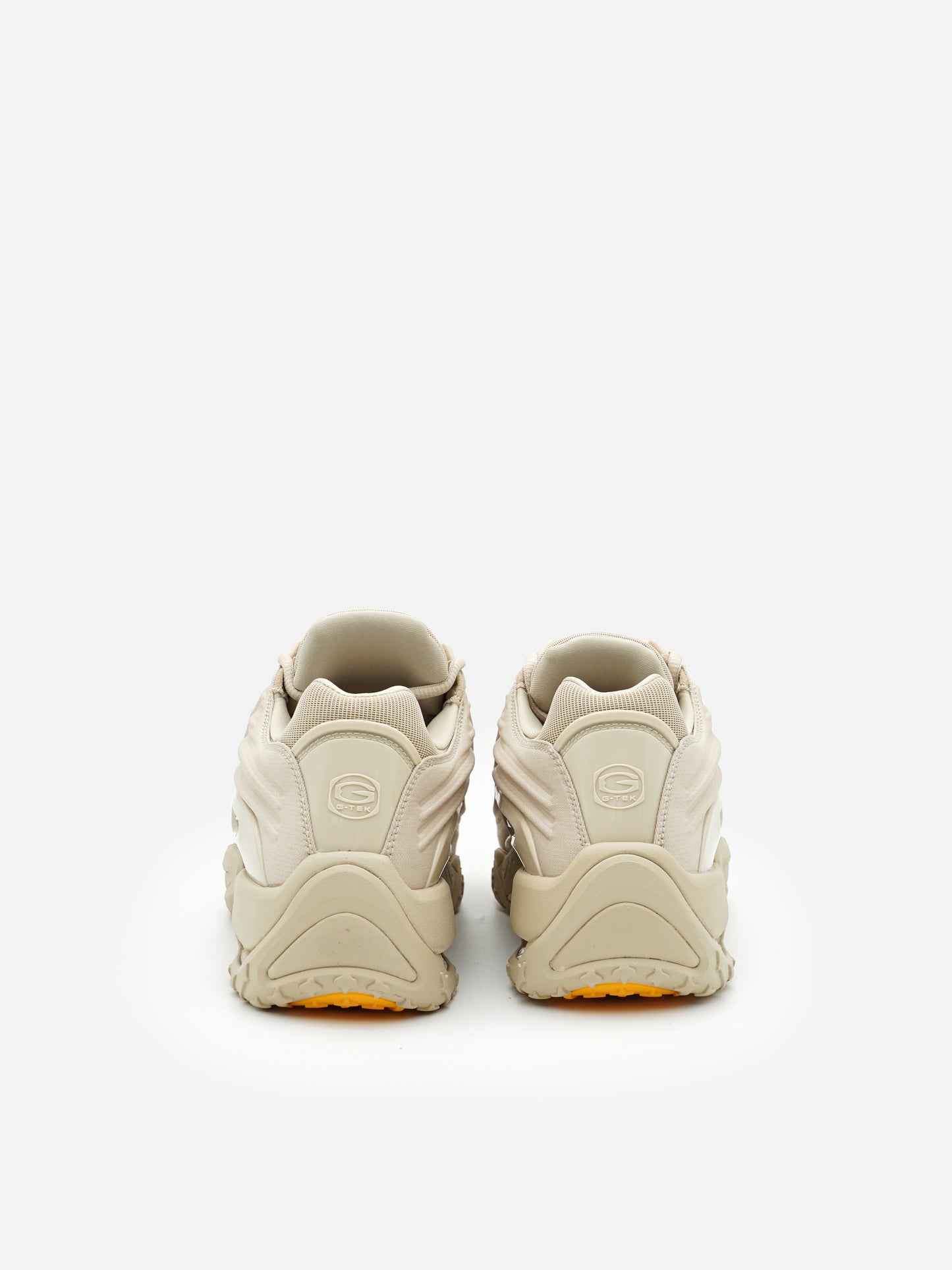 Nike Nocta Hotstep 2 Rattan