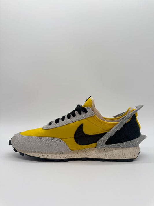 Nike Daybreak Undercover Bright Citron
