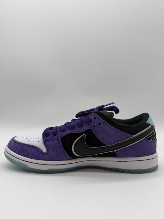 Nike SB Dunk Low Hayley Wilson