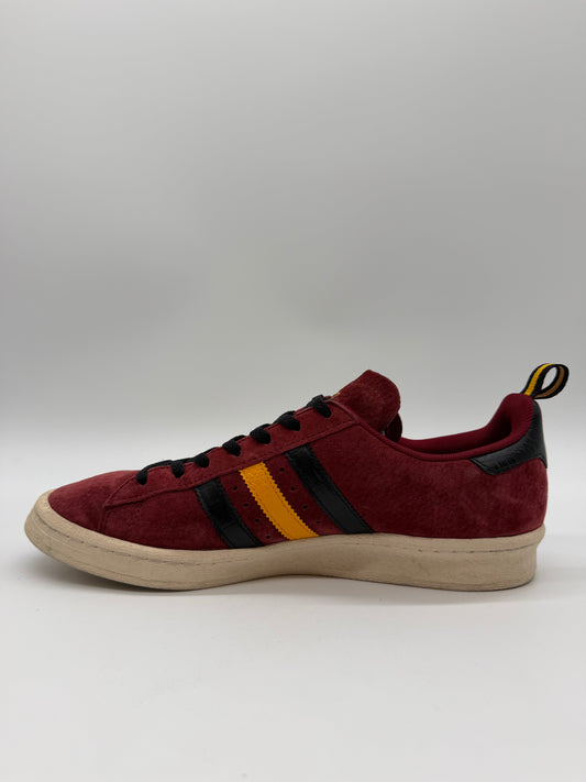 Adidas Campus 80s Footpatrol B-Sides