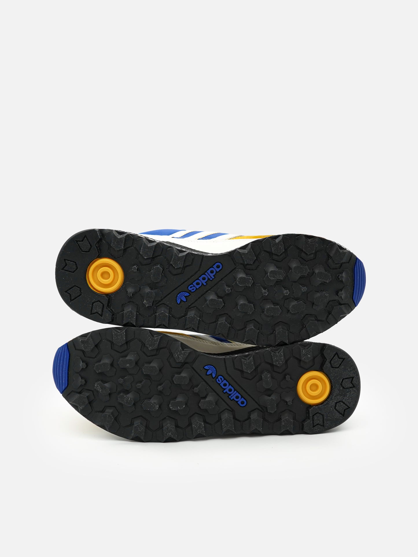 Adidas Ultra Tech Dragon Ball Z Vegeta