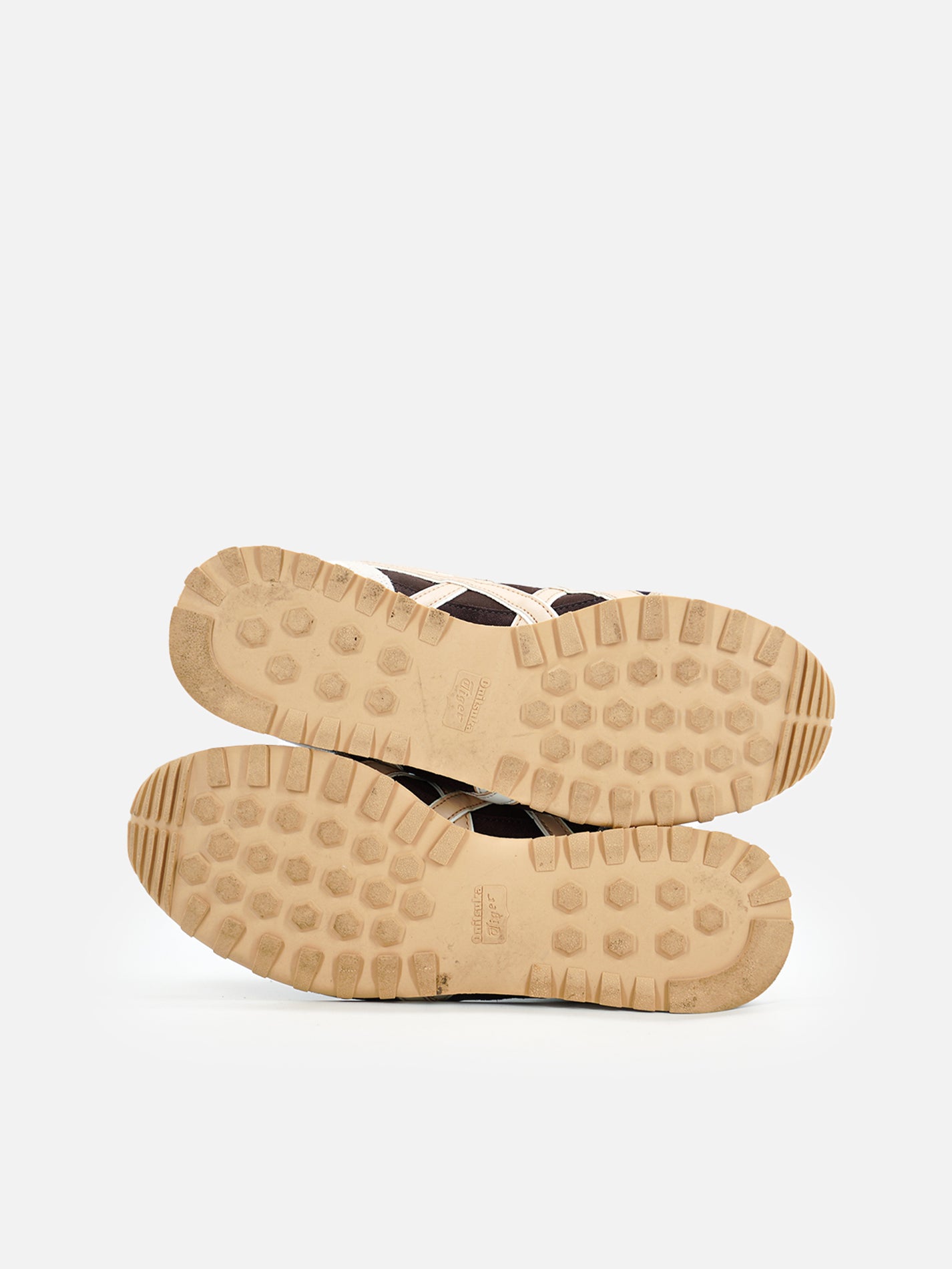 Asics Onitsuka Tiger Colorado Woei Cervidae II