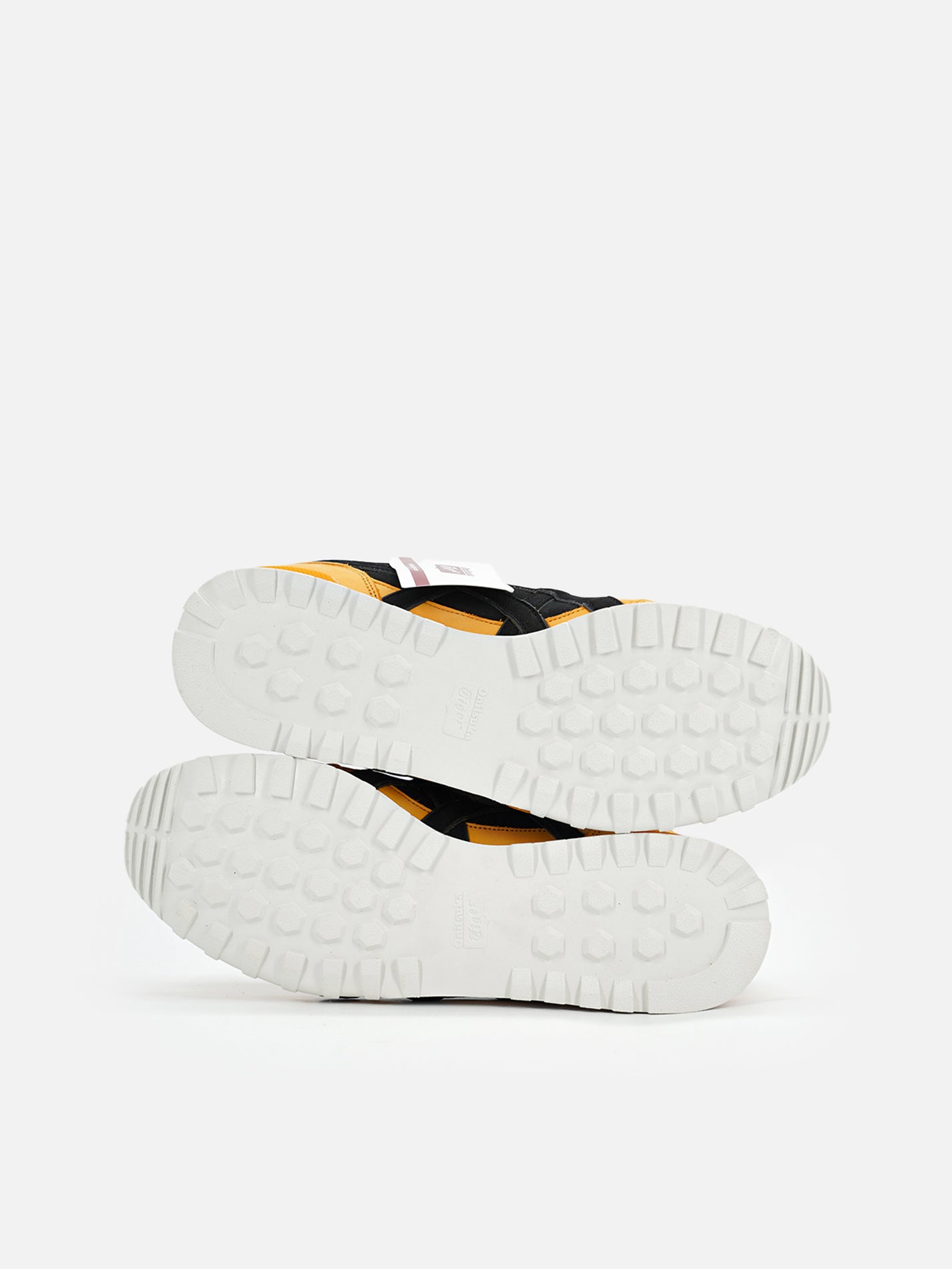 Asics Onitsuka Tiger Colorado Hannon Glover Pack