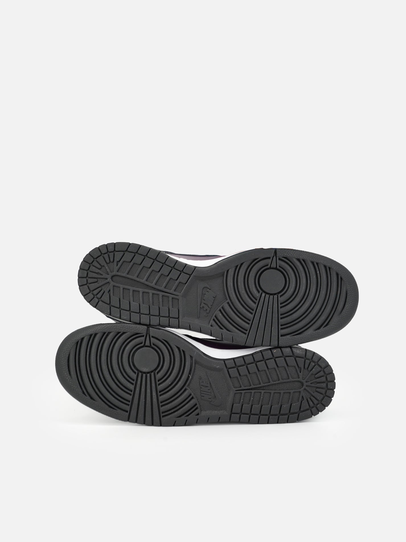 Nike Dunk/ Fragment Beijing (2021)