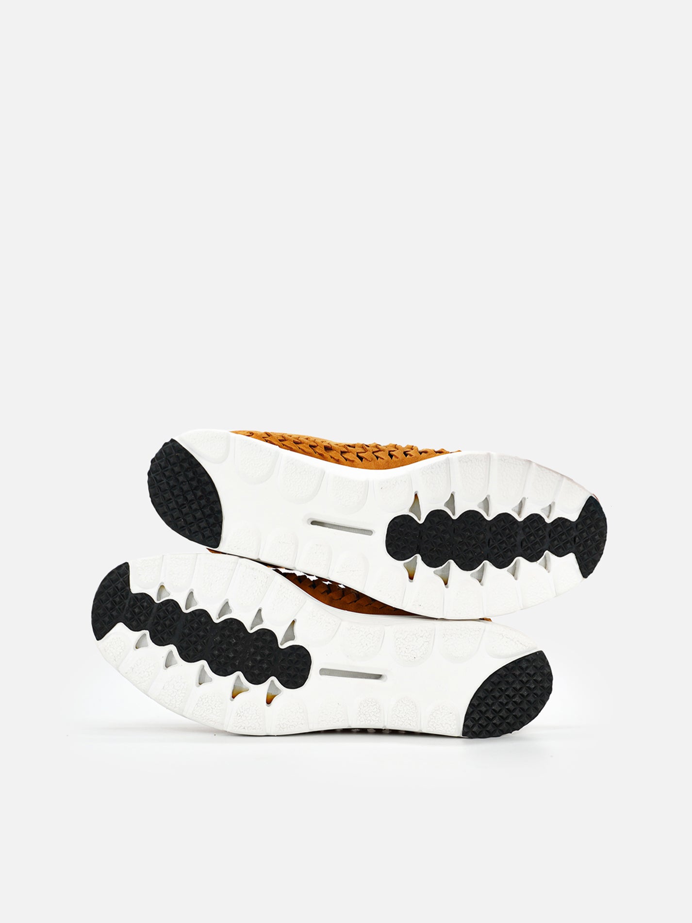 Nike Mayfly Woven Bronze