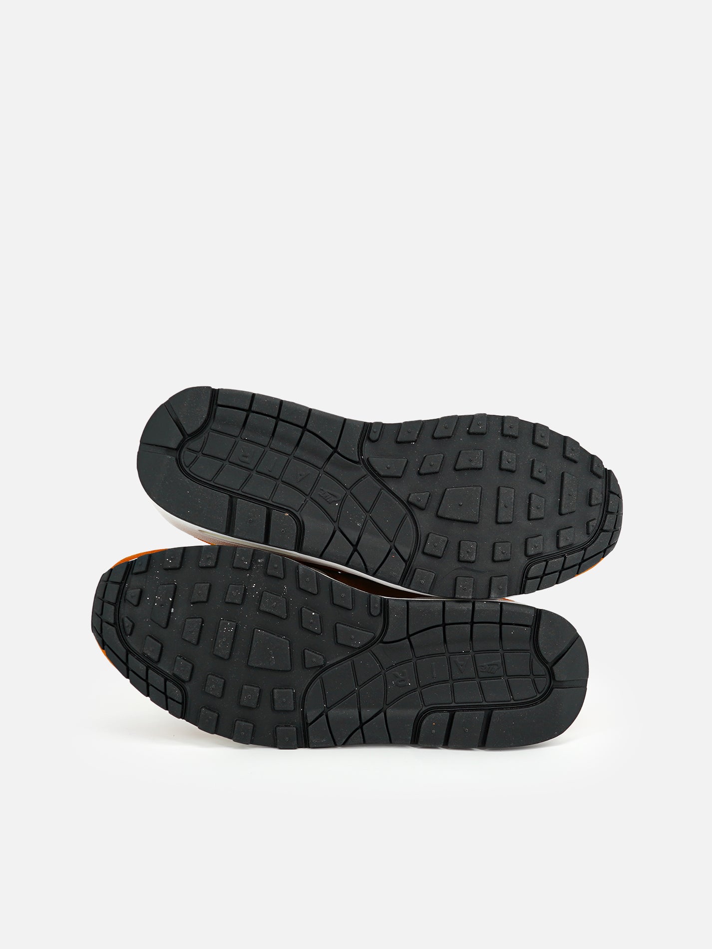 Nike Air Max 1 Curry Retro