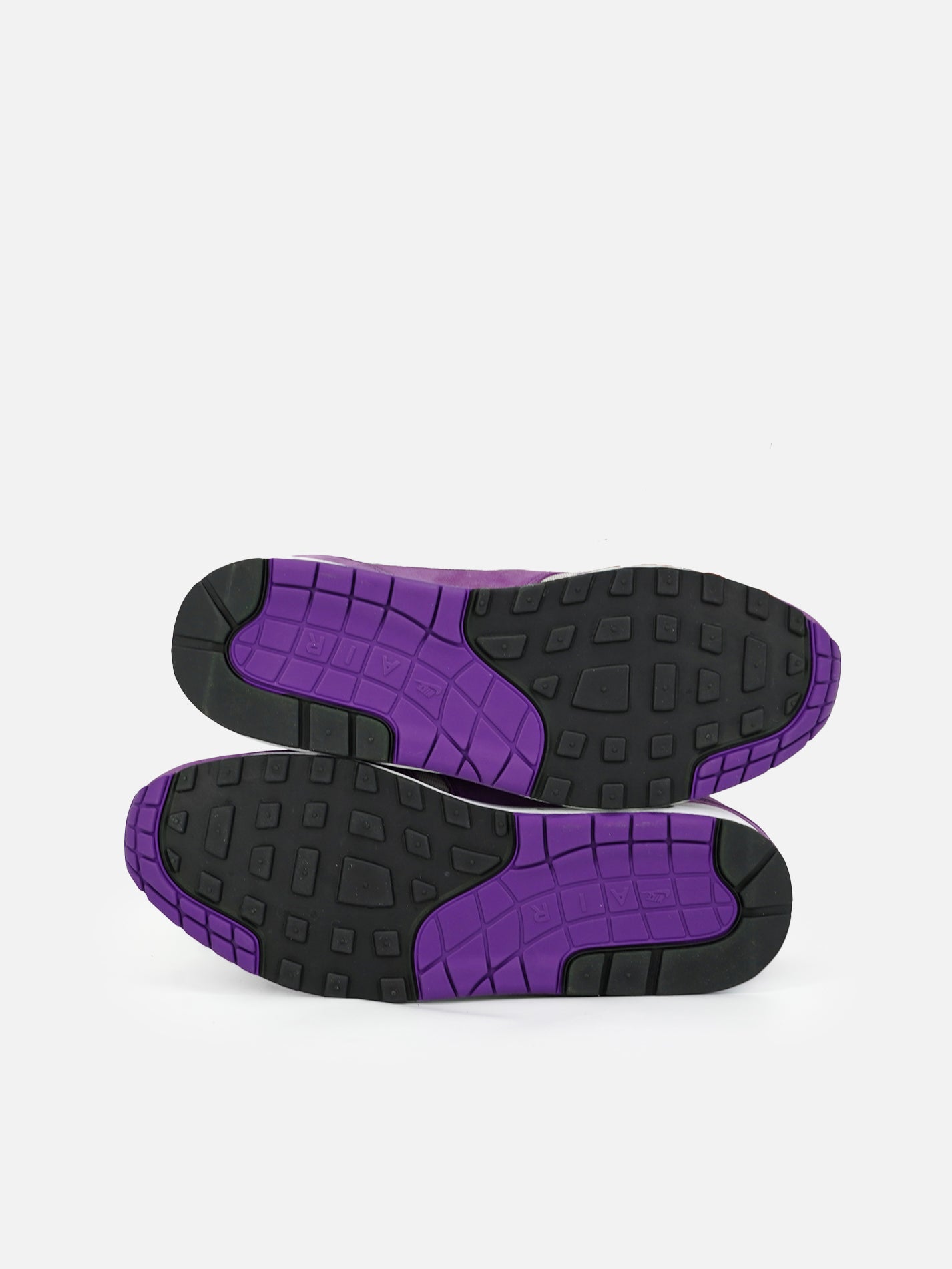 Nike Air Max 1 NBY ‘Spyro’