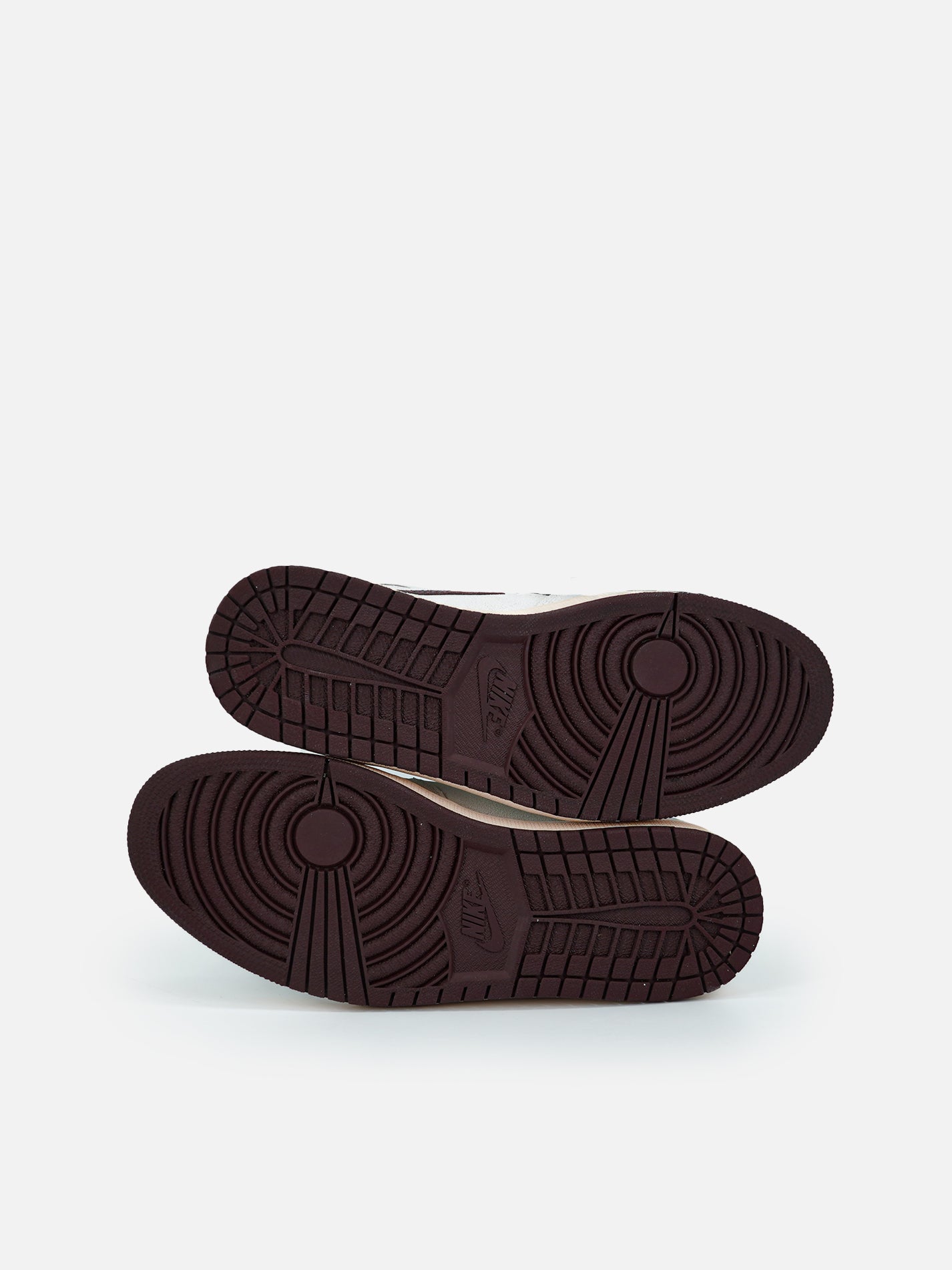 Nike Jordan 1 Ma Maniere