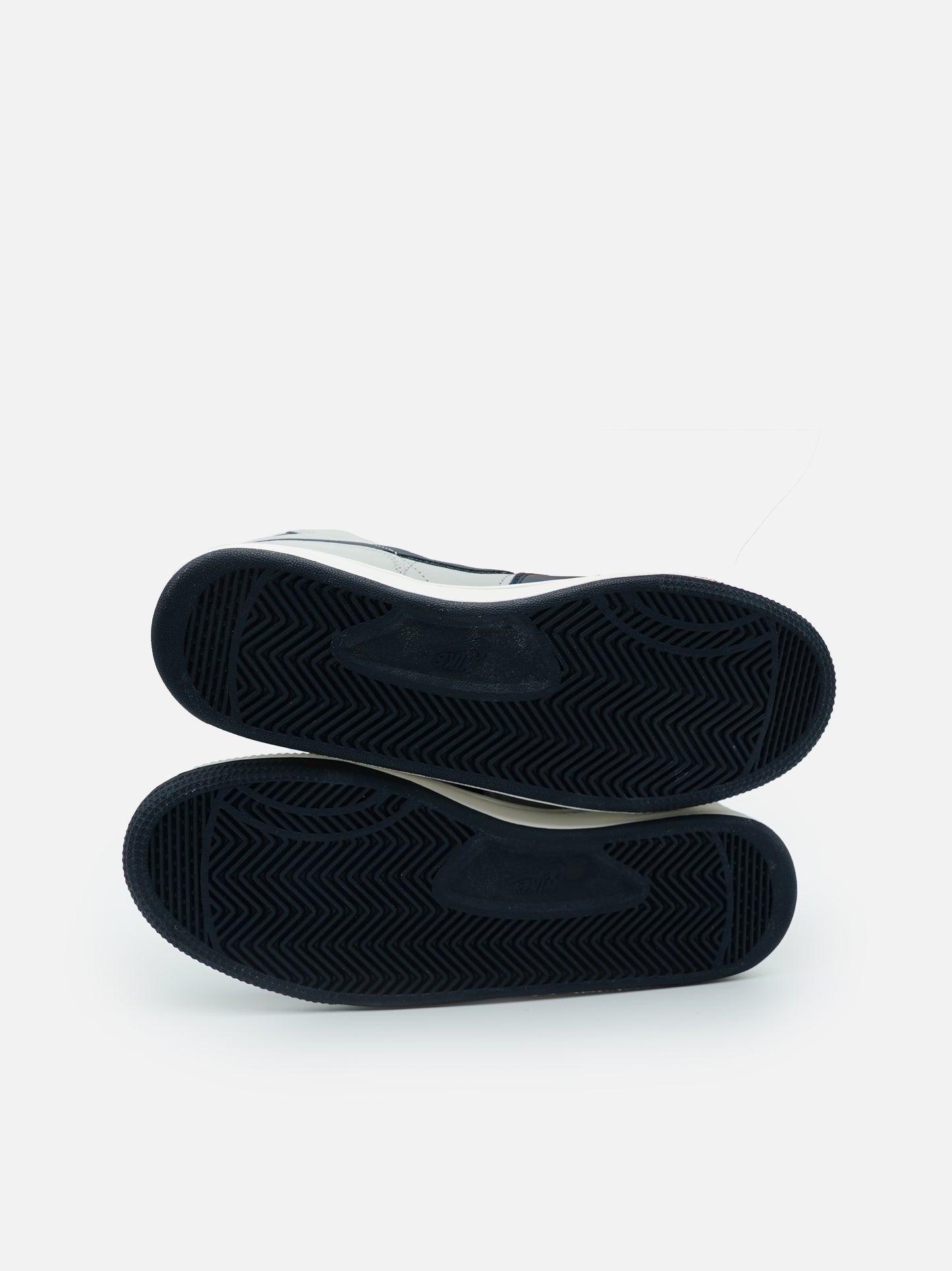 Nike Terminator High Georgetown (2022)