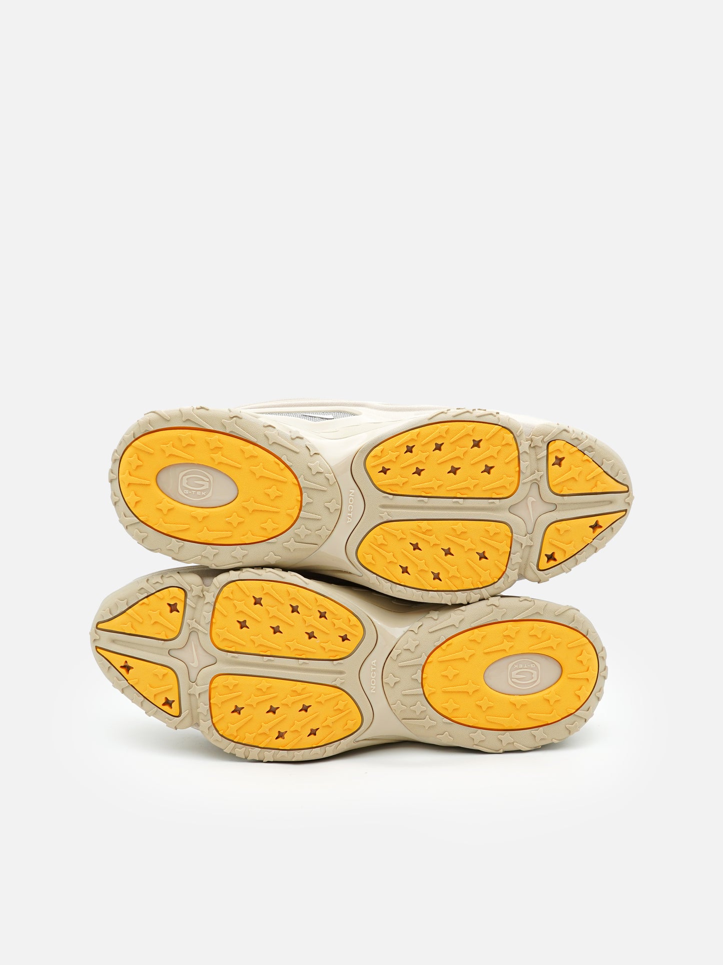 Nike Nocta Hotstep 2 Rattan