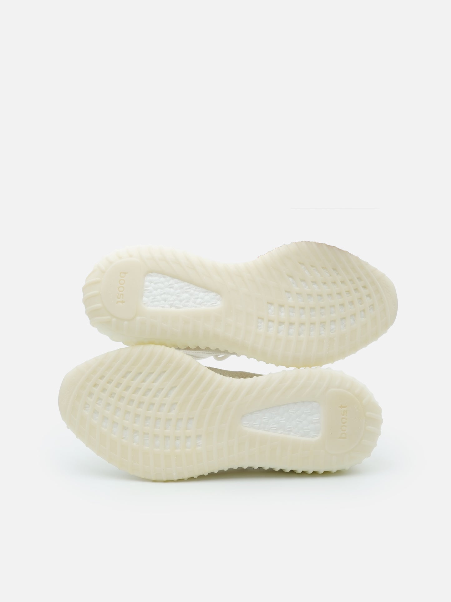 Yeezy Boost 350 V2 Bone