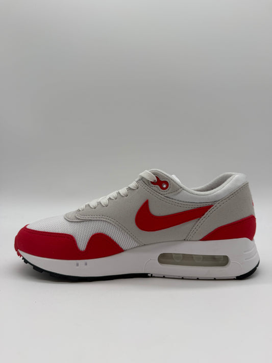 Nike Air Max 1 '86 OG Big Bubble Sport Red (Women's)
