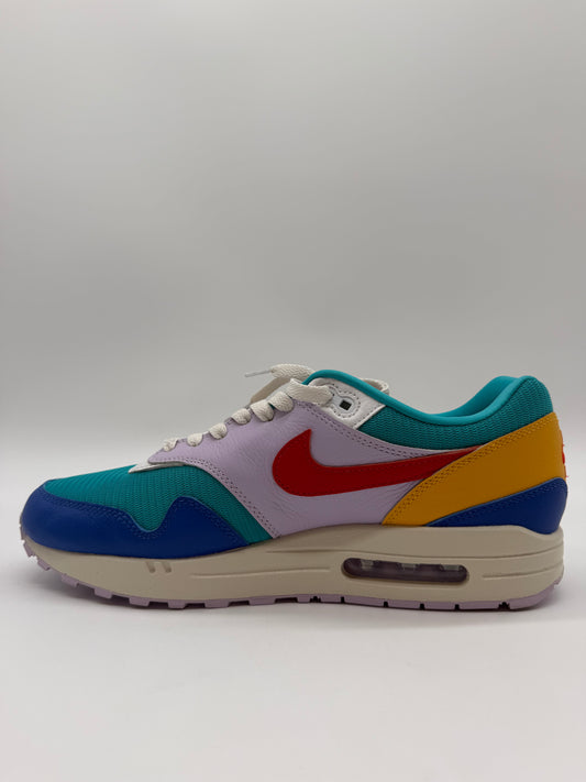 Nike Air Max 1 NBY