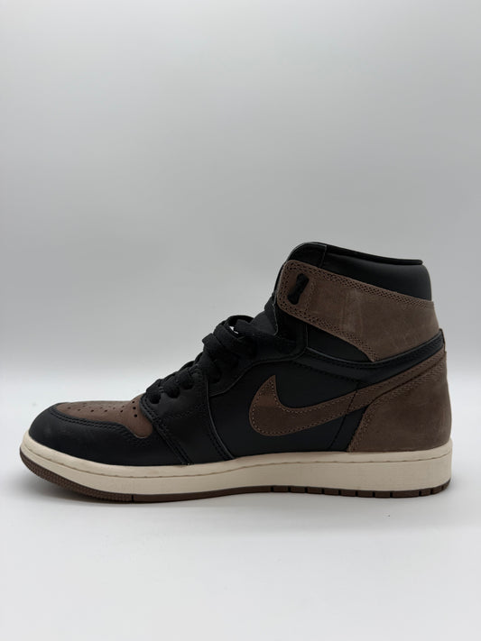 Jordan 1 Retro High OG Palomino