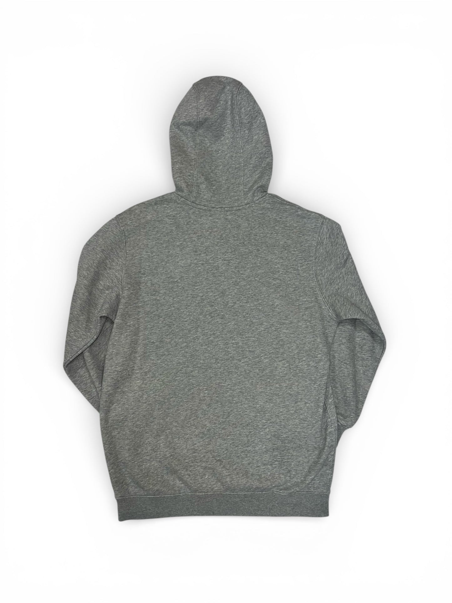 Nike X Drake Certified Lover Boy CLB Hoodie Sweater