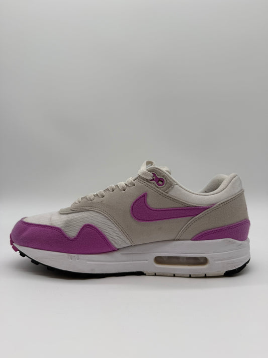 Nike Air Max 1 Fuchsia Dream