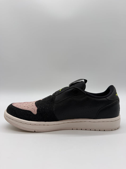 Jordan 1 Retro Low Slip Silt Red (Women's)