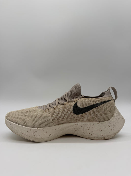 Nike Vapor Street FlyknitString