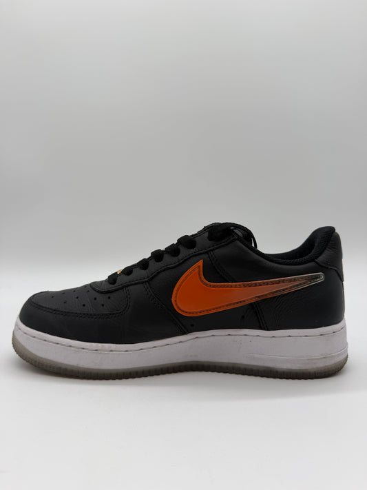 Nike Air Force 1 Low Kith Knicks Away