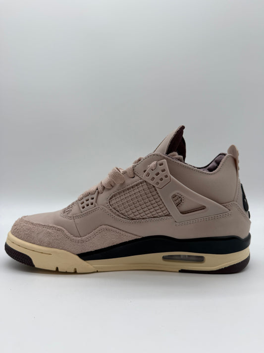 Jordan 4 Retro OG SP A Ma Maniére While You Were Sleeping (W)