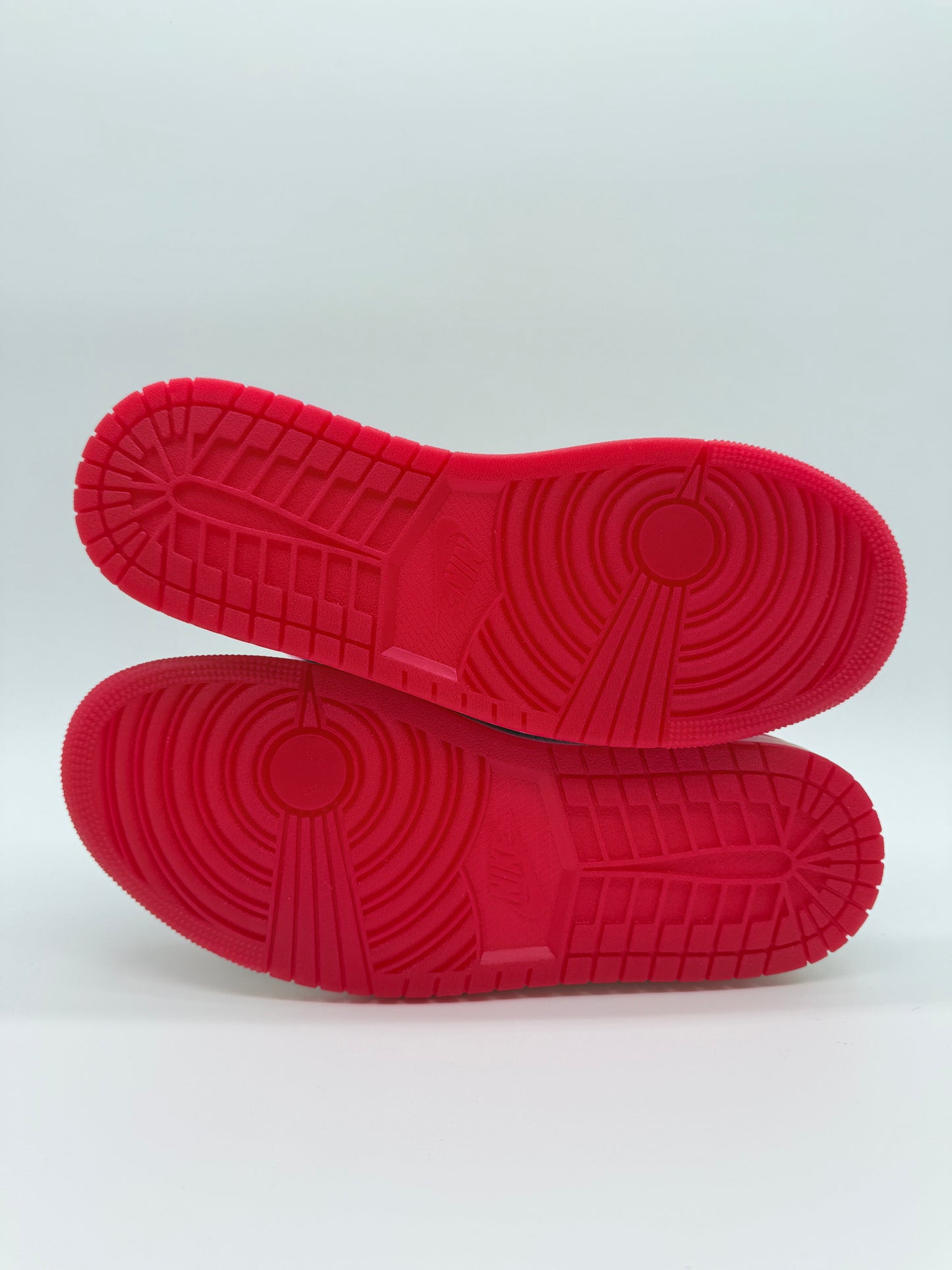 Nike Air Jordan 1 High Across The Spiderverse