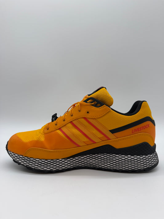 Adidas Ultra Tech GTXLivestock