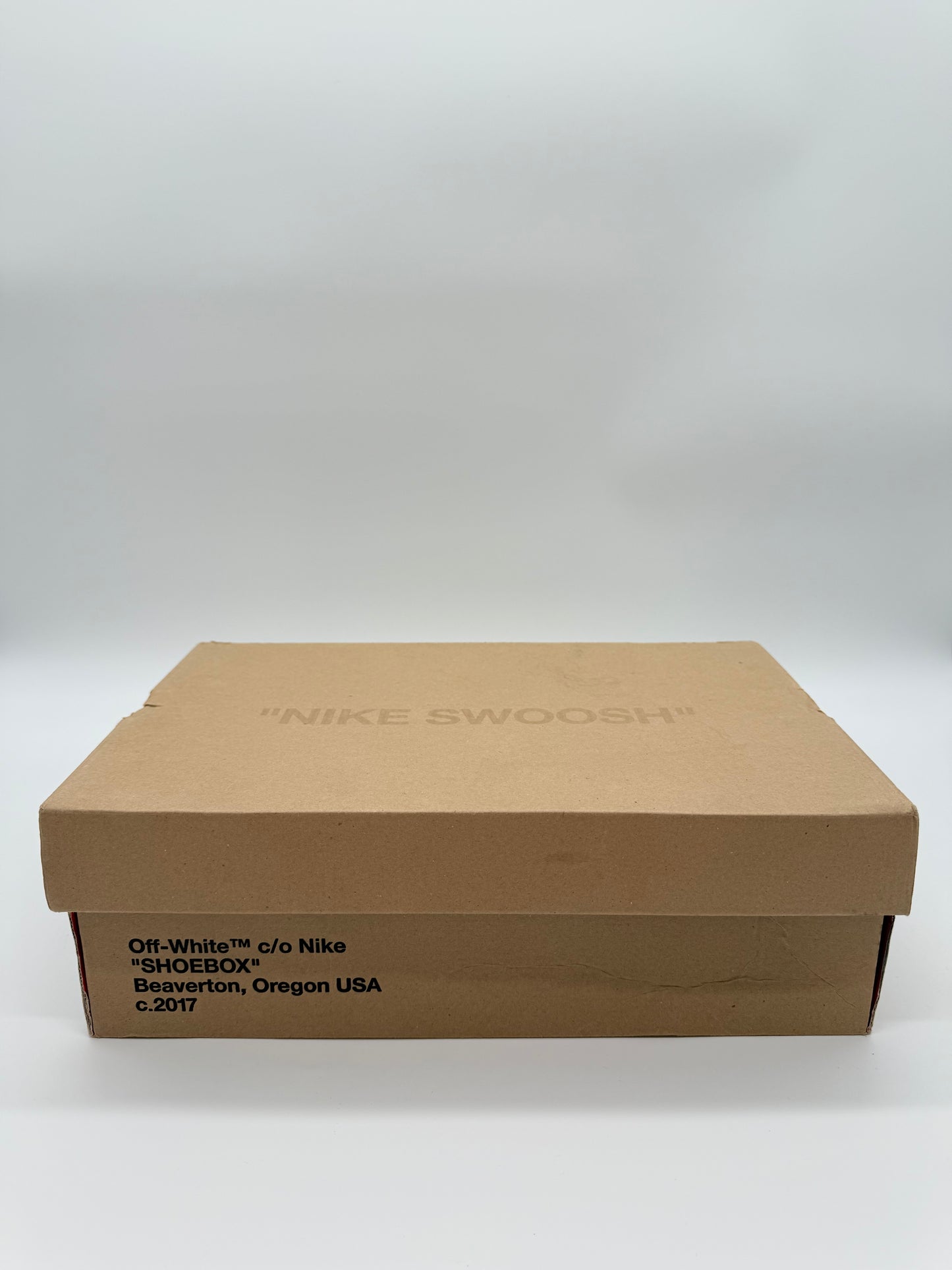 Nike Air Max 97 Off-White Menta