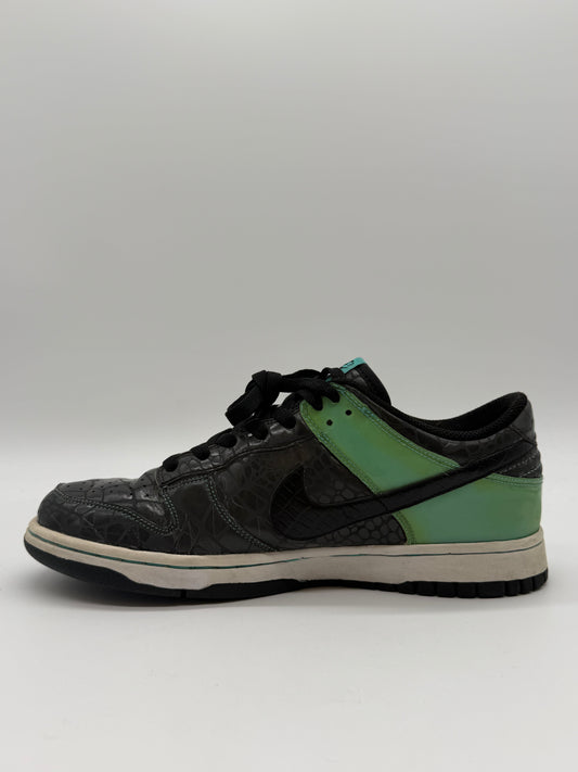 Nike Dunk Low Un-Tiffany
