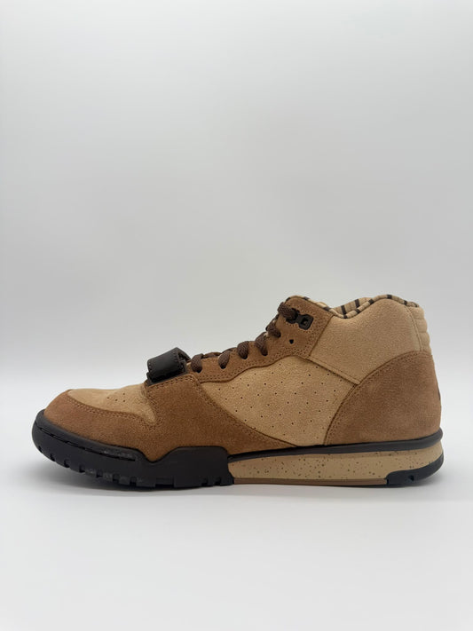 Nike Air Trainer x Shima Shimma
