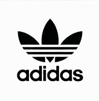 Adidas Original