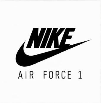Air Force