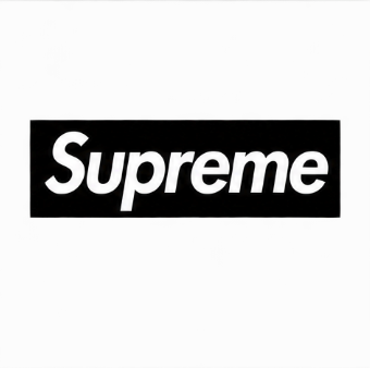 Supreme