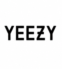 Yeezy