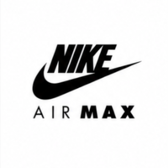 Air Max