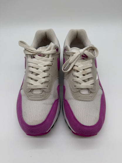 Nike Air Max 1 Fuchsia Dream
