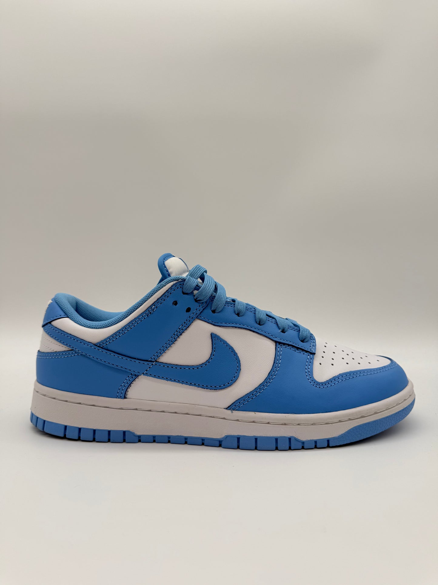 Nike Dunk Low UNC