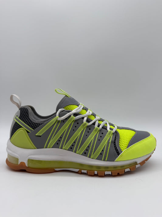 Nike Zoom Haven 97 CLOT Volt