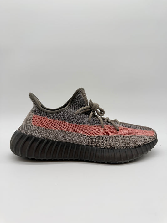 Yeezy Boost 350 V2 Ash Stone