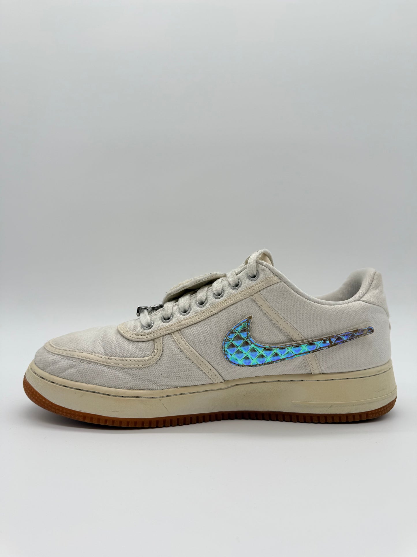 Nike Air Force 1 Travis Scott AF1000