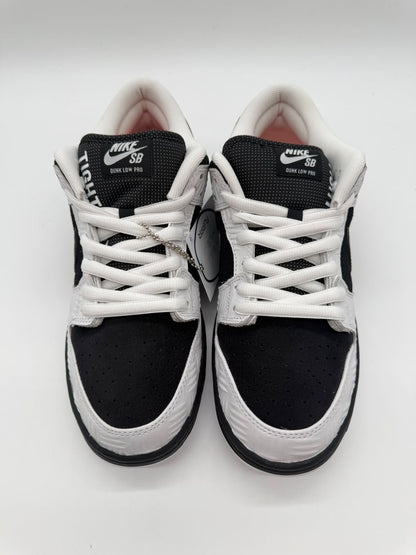 Nike SB Dunk Low TIGHTBOOTH